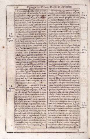 258