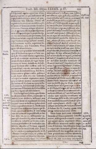 291