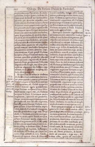 292