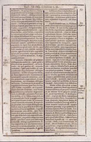 363