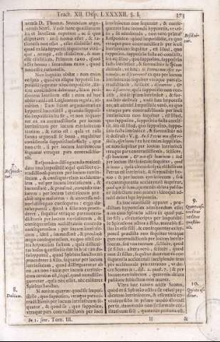 373