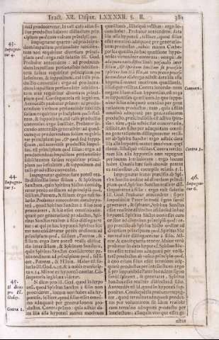 381