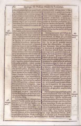 382