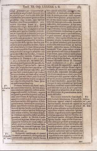 383