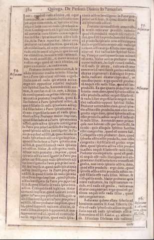384