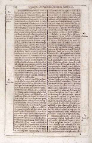 386