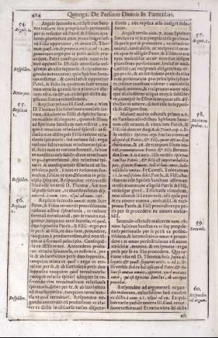 424