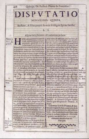 426