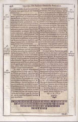 436