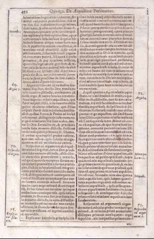 452