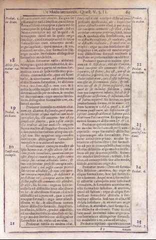 65
