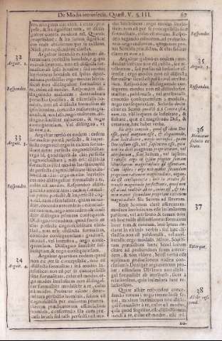 67