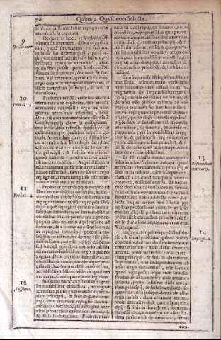 70