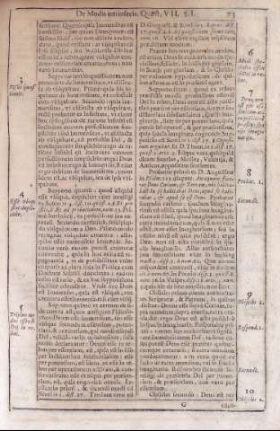 73
