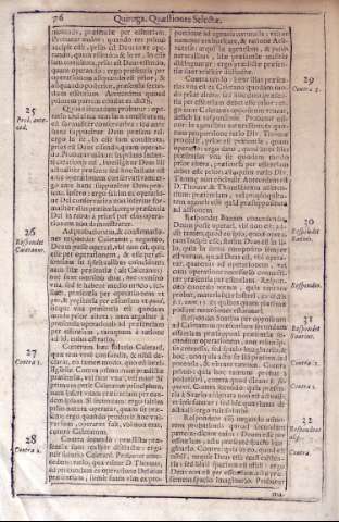 76