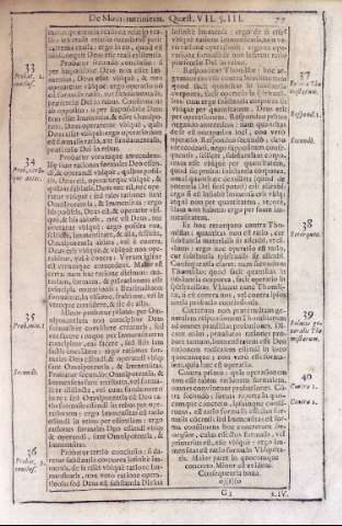 77