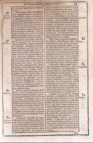 83