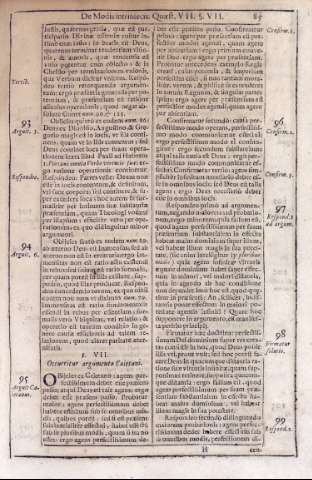 85