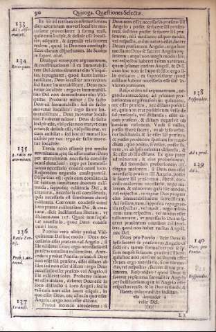 90
