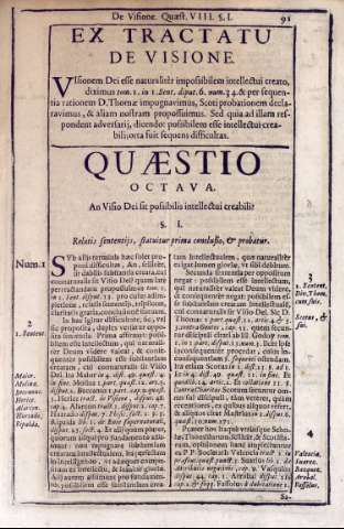 91