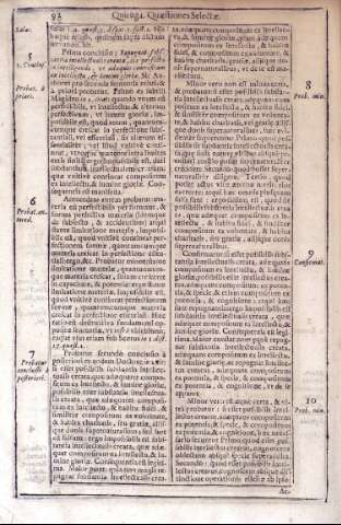 92