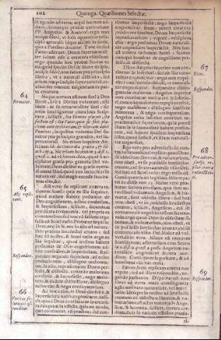 102