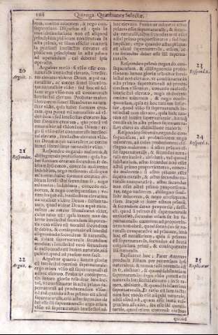 108