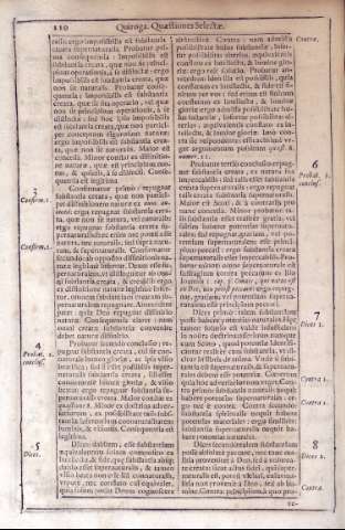 110