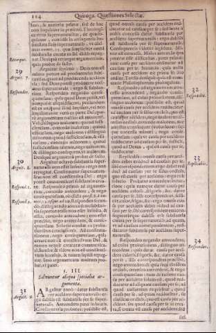 114