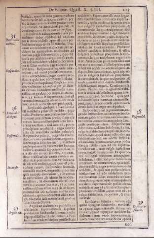 115