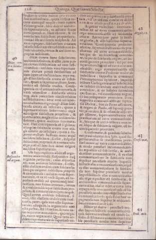 116