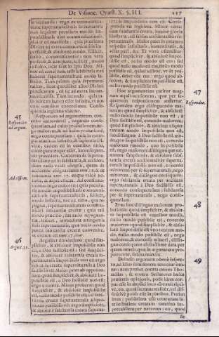 117
