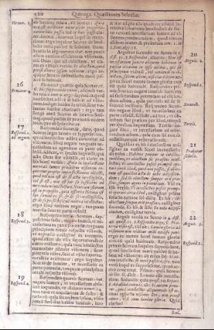 120