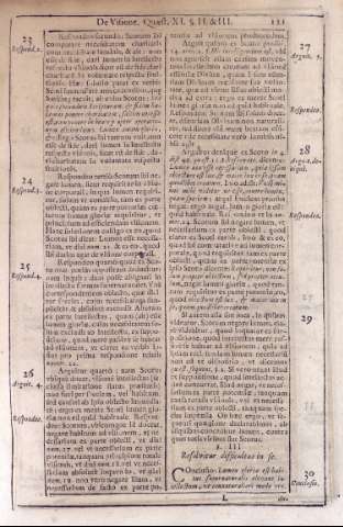 121