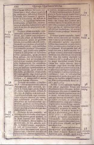 122