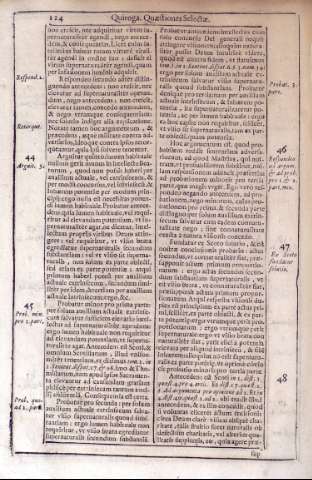 124
