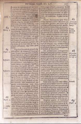 127