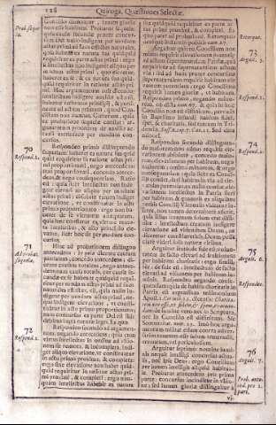 128