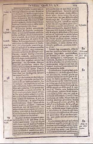 129