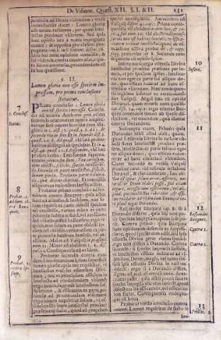 131