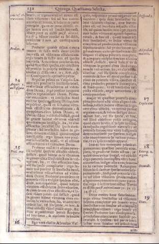 132