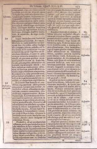 133