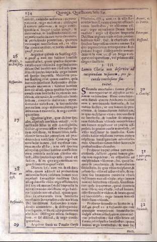 134