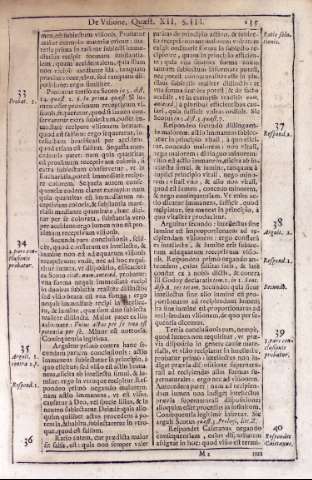 135