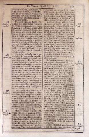 137