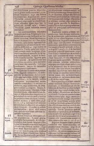 138
