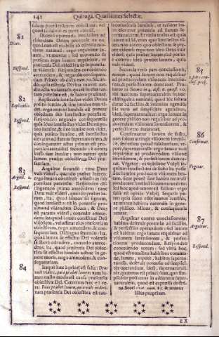 142