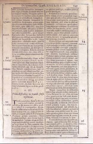 145