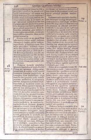 146
