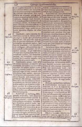 148